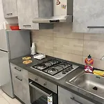 Peppino\'S Home, Catania Centro